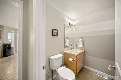 2429 Fancher Heights Blvd, East Wenatchee, WA 98802 - Photo 19