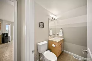 2429 Fancher Heights Blvd, East Wenatchee, WA 98802 - Photo 19