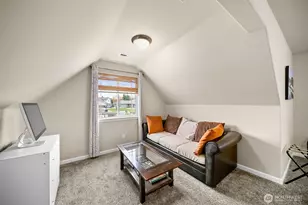 2429 Fancher Heights Blvd, East Wenatchee, WA 98802 - Photo 31