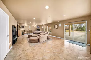 2429 Fancher Heights Blvd, East Wenatchee, WA 98802 - Photo 25