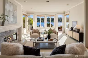 4640 95th Ave NE, Yarrow Point, WA 98004 - Photo 5