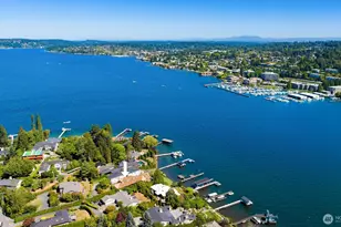 4640 95th Ave NE, Yarrow Point, WA 98004 - Photo 31