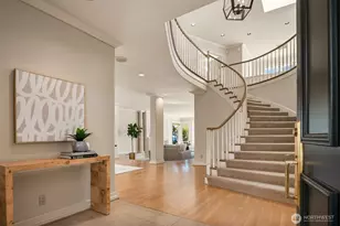 4640 95th Ave NE, Yarrow Point, WA 98004 - Photo 15