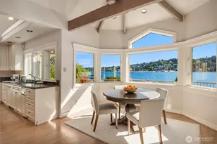 4640 95th Ave NE, Yarrow Point, WA 98004 - Photo 11