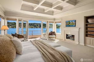 4640 95th Ave NE, Yarrow Point, WA 98004 - Photo 17