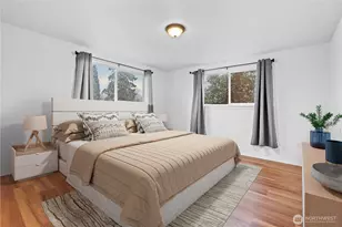 616 117th St S, Tacoma, WA 98444 - Photo 25