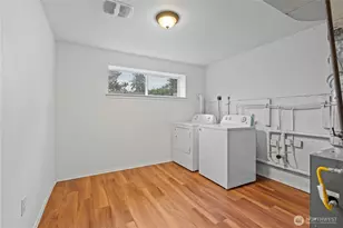 616 117th St S, Tacoma, WA 98444 - Photo 27