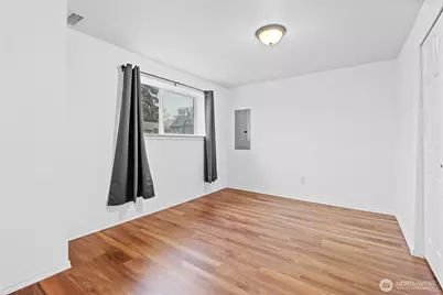 616 117th Street S, Tacoma, WA 98444 - Photo 17