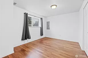 616 117th St S, Tacoma, WA 98444 - Photo 17