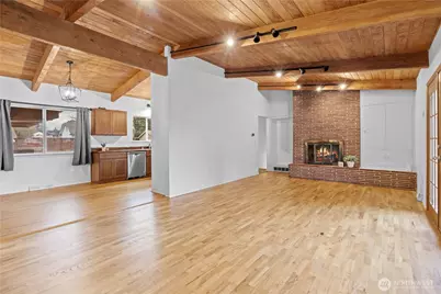 616 117th Street S, Tacoma, WA 98444 - Photo 9