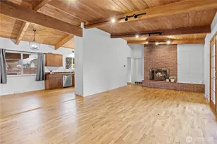 616 117th St S, Tacoma, WA 98444 - Photo 9