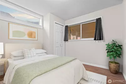 616 117th Street S, Tacoma, WA 98444 - Photo 23