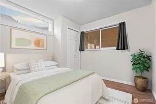 616 117th St S, Tacoma, WA 98444 - Photo 23