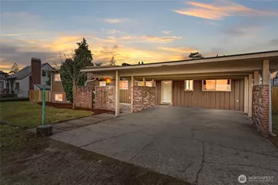 616 117th Street S, Tacoma, WA 98444 - Photo 39