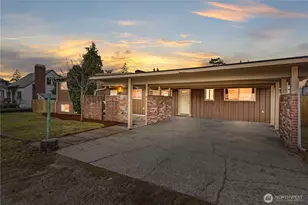 616 117th St S, Tacoma, WA 98444 - Photo 39