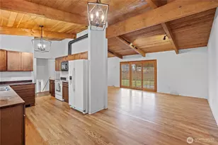 616 117th St S, Tacoma, WA 98444 - Photo 5