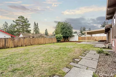 616 117th Street S, Tacoma, WA 98444 - Photo 33