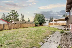 616 117th St S, Tacoma, WA 98444 - Photo 33