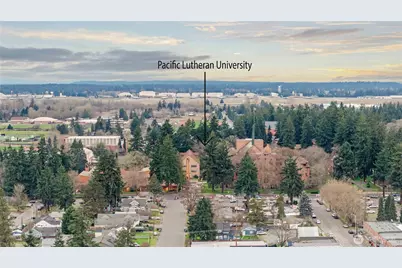 616 117th Street S, Tacoma, WA 98444 - Photo 37