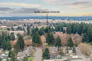 616 117th St S, Tacoma, WA 98444 - Photo 37