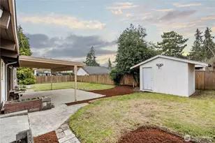 616 117th St S, Tacoma, WA 98444 - Photo 31