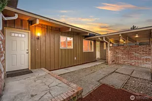 616 117th St S, Tacoma, WA 98444 - Photo 3