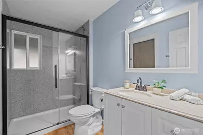 616 117th Street S, Tacoma, WA 98444 - Photo 15