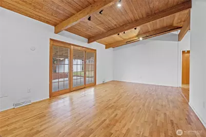 616 117th Street S, Tacoma, WA 98444 - Photo 7