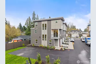 5015 144th Street SW #A2, Edmonds, WA 98026 - Photo 1