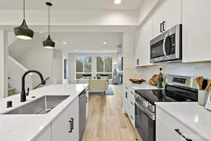 5015 144th St SW, Edmonds, WA 98026 - Photo 9