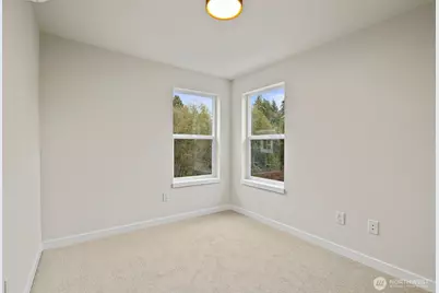 5015 144th Street SW #A2, Edmonds, WA 98026 - Photo 27