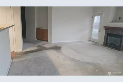 4319 SE Issaquah-Pine Lake Road #905, Sammamish, WA 98075 - Photo 5