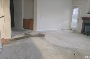 4319 SE Issaquah-Pine Lake Rd, Sammamish, WA 98075 - Photo 5