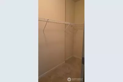 4319 SE Issaquah-Pine Lake Road #905, Sammamish, WA 98075 - Photo 11