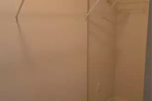 4319 SE Issaquah-Pine Lake Rd, Sammamish, WA 98075 - Photo 11