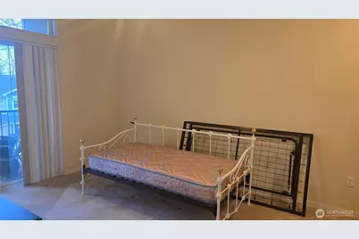 4319 SE Issaquah-Pine Lake Road #905, Sammamish, WA 98075 - Photo 9