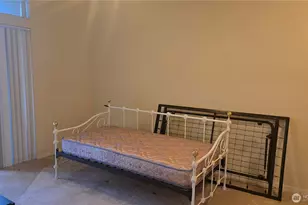 4319 SE Issaquah-Pine Lake Rd, Sammamish, WA 98075 - Photo 9