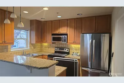 4319 SE Issaquah-Pine Lake Road #905, Sammamish, WA 98075 - Photo 3