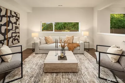 19163 135th Street SE, Monroe, WA 98272 - Photo 7