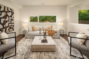 19163 135th St SE, Monroe, WA 98272 - Photo 7