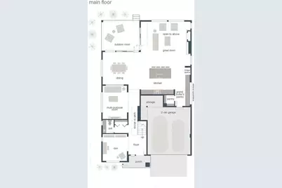 19163 135th Street SE, Monroe, WA 98272 - Photo 31