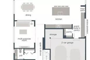 19163 135th St SE, Monroe, WA 98272 - Photo 31