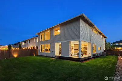 19163 135th Street SE, Monroe, WA 98272 - Photo 29