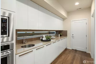 19163 135th Street SE, Monroe, WA 98272 - Photo 13