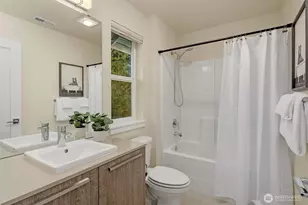 19163 135th St SE, Monroe, WA 98272 - Photo 27