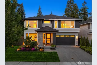 19163 135th Street SE, Monroe, WA 98272 - Photo 3