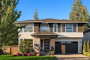 19163 135th St SE, Monroe, WA 98272 - Photo 1