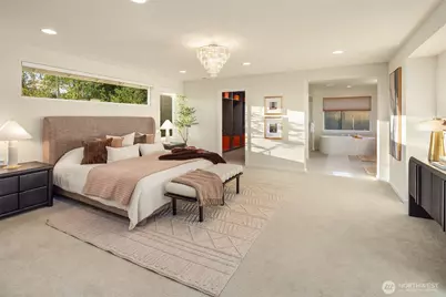 19163 135th Street SE, Monroe, WA 98272 - Photo 15