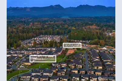 19163 135th Street SE, Monroe, WA 98272 - Photo 33