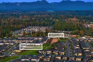 19163 135th St SE, Monroe, WA 98272 - Photo 33